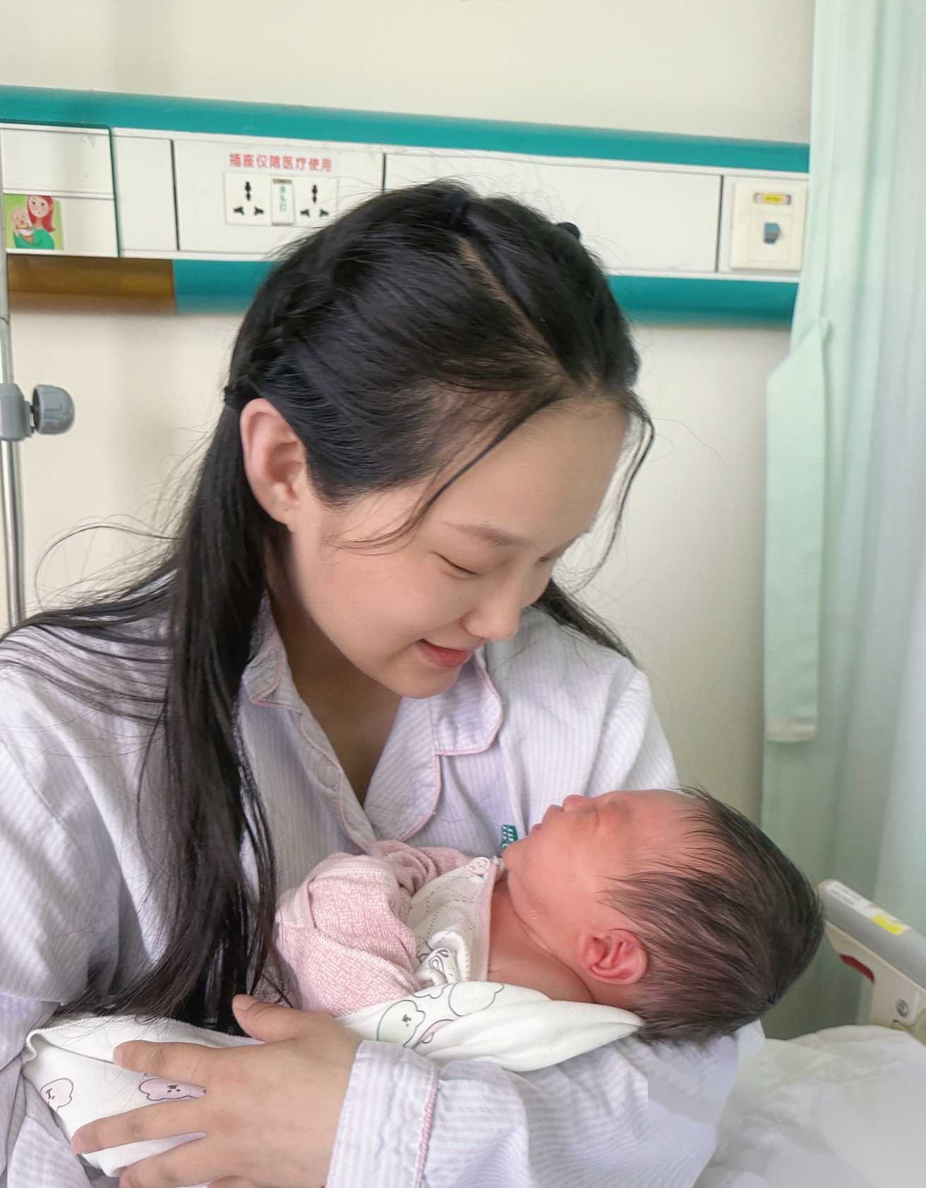 颌下腺炎：何时需要手术？癌变风险有多高？ 代孕供卵产子中心
