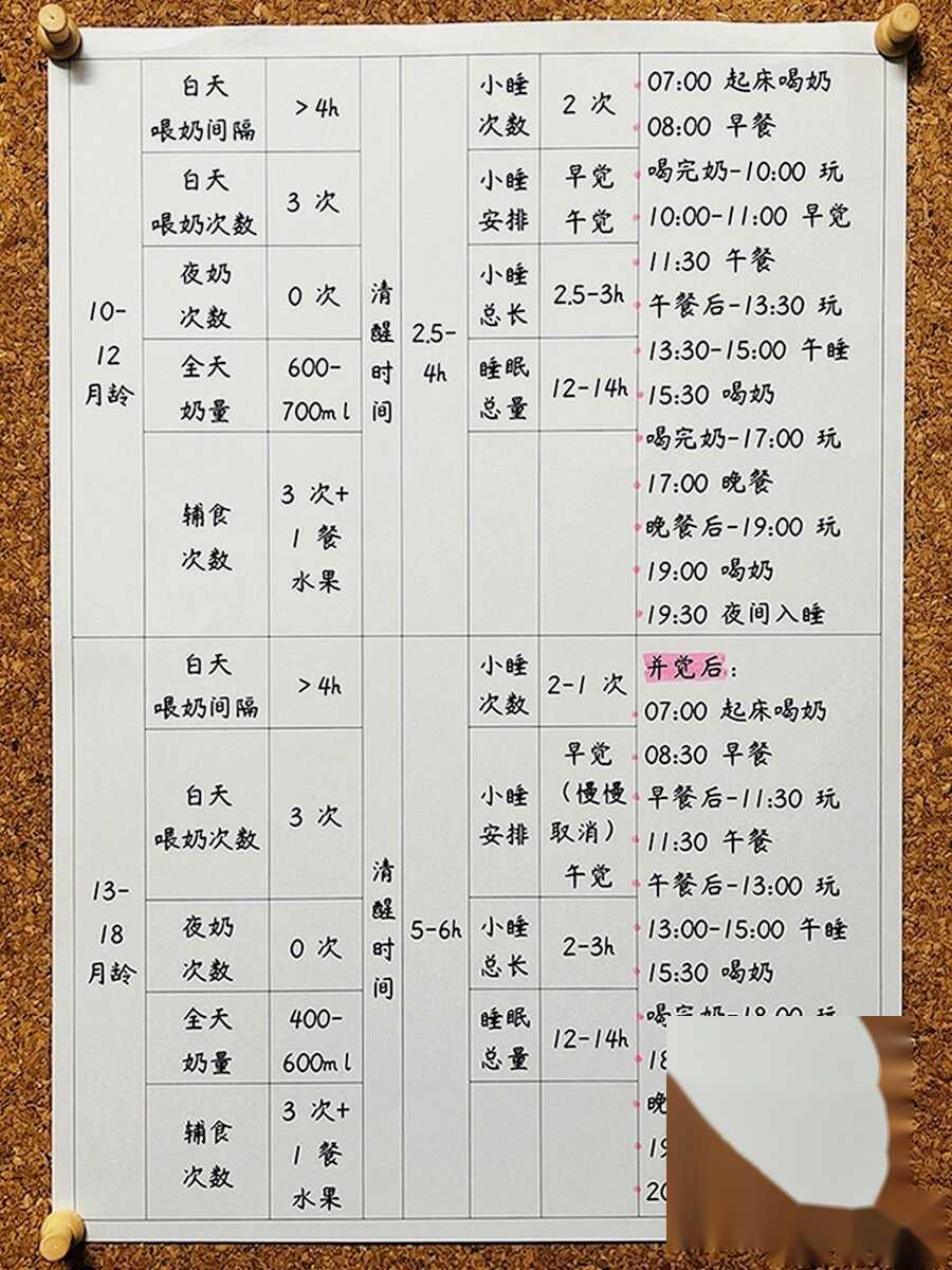 2026石家庄湘雅医院做一次二代试管婴儿大概需要多钱？