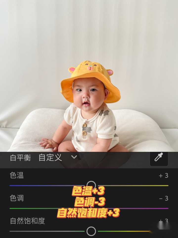 石家庄代生公司地址,试管婴儿移植前雌二醇两千多-长治和平医院治不孕不育咋
