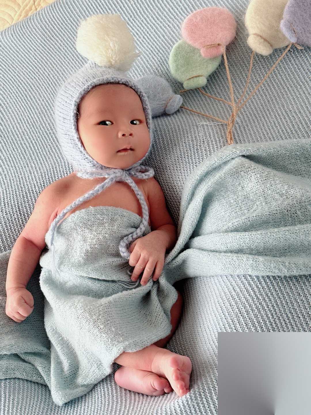 石家庄单身宝妈试管,石家庄做试管哪个医生好？怎样选择靠谱的医生？_孕妇脸