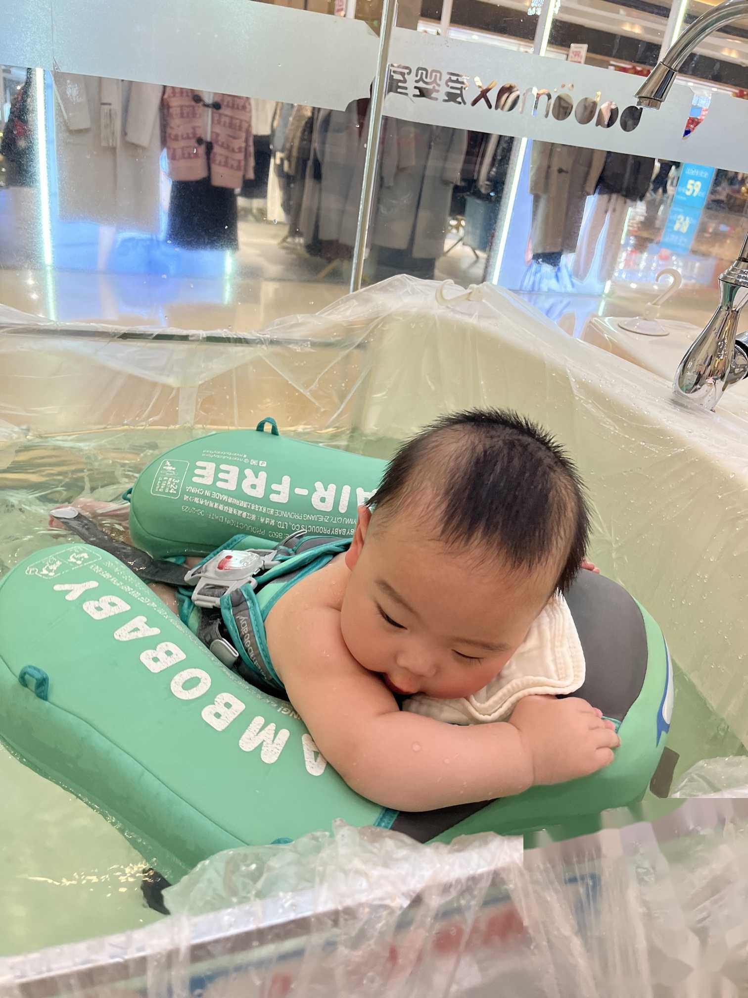 试管取卵术后的真实反应有哪些？怎么办？,借卵生子私立医院