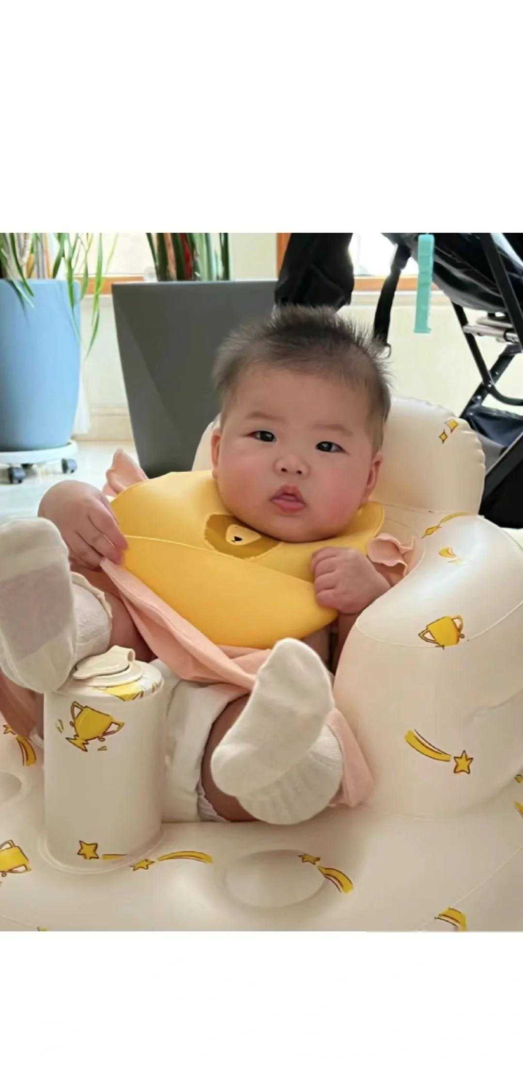 石家庄代孕哪里最便宜,离婚单身女人是否能做试管婴儿_上海供卵试管生子多少
