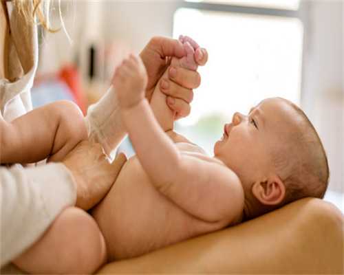 石家庄代生QQ群,2023
年石家庄做试管婴儿成功率最高的医院是哪几家？
