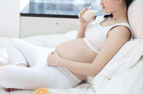 石家庄代怀中心哪里有,福州助孕做试管婴儿移植时哪种情况需要做宫腔镜?_上海