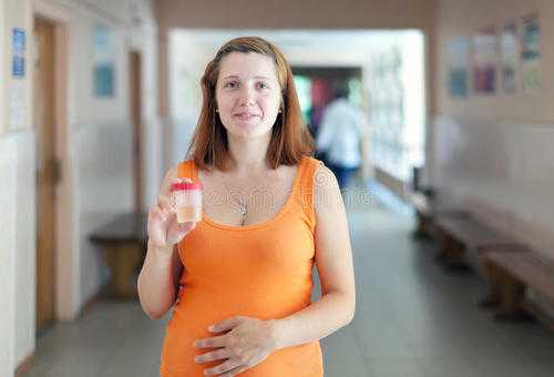强制切除女孩子宫_子宫切除术后怀孕_做乌克兰助孕试管婴儿移植胚胎后的常见