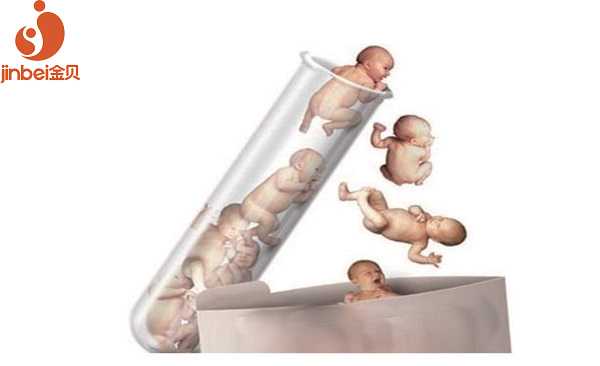 流产很多次_流产因染色体异常_美国试管婴儿究竟是怎么做的呢？