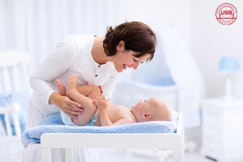 六安捐卵代怀_试管婴儿知识：子宫内膜受容性对试管婴儿技术有何影响！