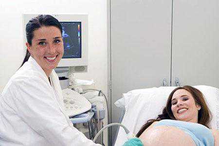 子宫角切除怀孕吗_子宫切除影响生育_做昆明助孕试管婴儿的人都知道，试管要