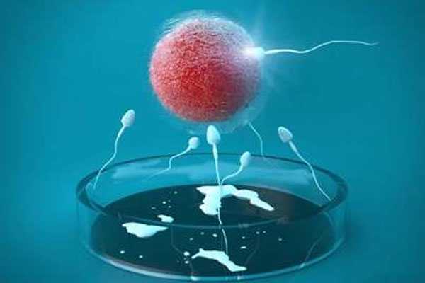 患有多囊卵巢综合征可以做汕头三代试管婴儿吗？