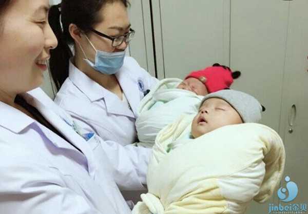 朔州代怀怎么联系_朔州代怀孕价格世纪_有香港人在公立医院做试管婴儿的要排