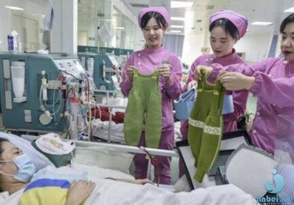 朔州代怀怎么联系_朔州代怀孕价格世纪_有香港人在公立医院做试管婴儿的要排