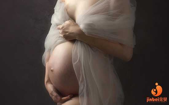 资阳代怀孕生殖中心_李嘉欣试管婴儿首次曝光，长相不及母亲半分，试管婴儿