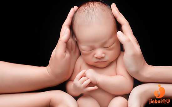 山西代怀生子要多少钱_惠州第二妇幼保健院首例试管婴儿平安诞生