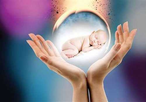和平正规代怀企业_和平代怀最靠谱的公司_深圳助孕试管婴儿胚胎移植前有什么