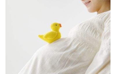 红河代怀企业_香港试管婴儿能不能选择宝宝性别呢？