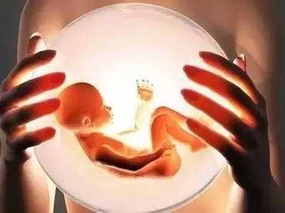 未生育切除子宫_卵巢早衰能怀孕吗_日本试管婴儿治疗期间，常见用药有哪些？