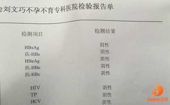 西藏最便宜的代怀价格_邵阳市中心医院生殖科做供卵试管婴儿成功率高吗？