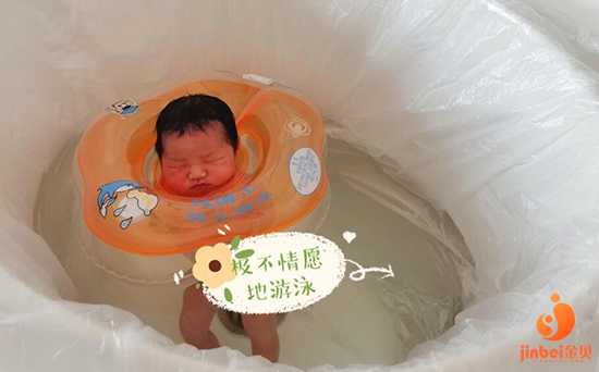 贵阳靠谱代怀孕公司_【天津哪个医院可做供卵试管婴儿】今天是产后21天，宝宝