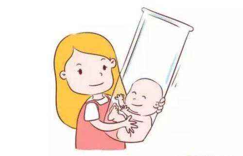 双角子宫能怀孕吗_子宫切除想生孩子_女性月经不规律能不能进行试管婴儿？