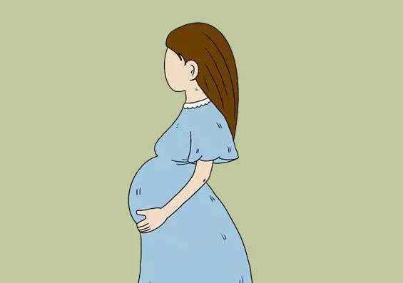 宫颈闭锁_卵巢早衰怀孕方案_同性试管婴儿怎么做t卵p怀？血缘关系与归属权