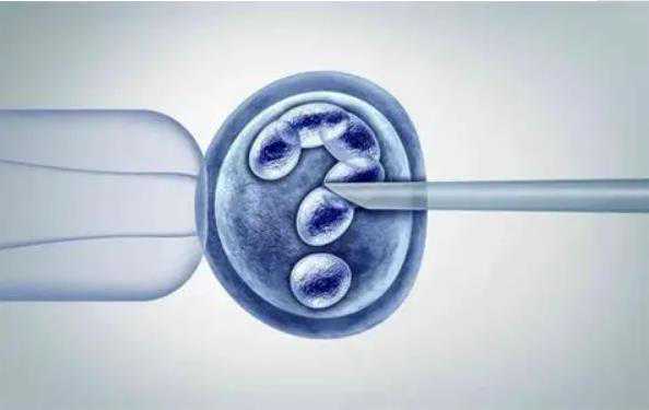 染色体异常无胎停_切除子宫卵巢试管_剖腹产三次，结扎了，如果想再生一个还
