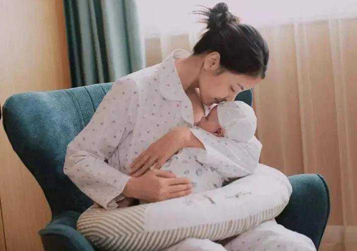 淄博三代试管婴儿供卵生孩子医院排名前十有哪些