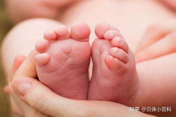 2023郑州供卵的私立机构最新发布，附供卵三代生男孩费用详情-甲胎蛋白是检查